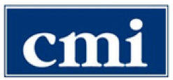 CMI logo